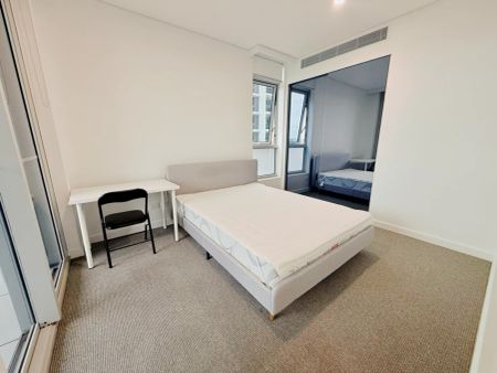 2 bed 2 bath-310 - Photo 4