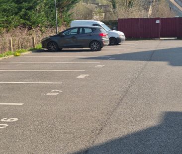 Location Appartement 3 pièces 54m² - Photo 2