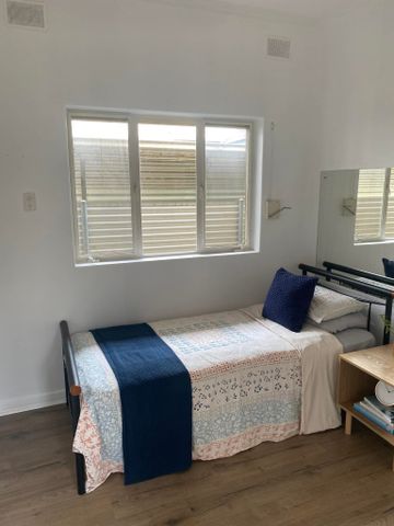 Clovelly Park - Photo 5