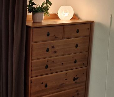 Blombackagatan, Karlstad - Foto 5