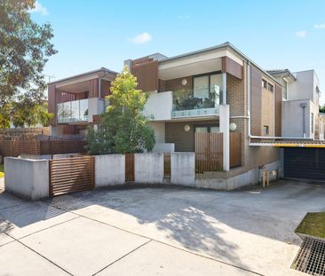 Modern Comfort in the Heart of Balwyn North - Photo 5