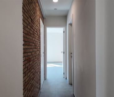 Appartement te huur - Photo 4