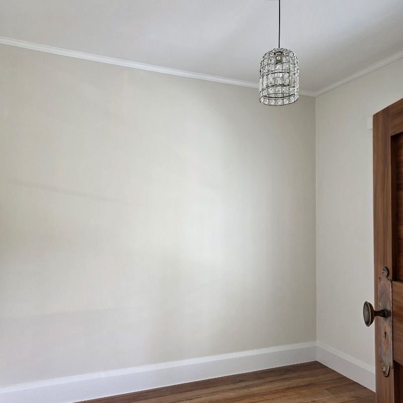 Absolute Stunner! - Photo 1