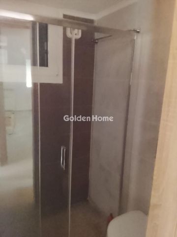 Διαμέρισμα για ενοικίαση Κέντρο (Αργυρούπολη) - Φωτογραφία 3