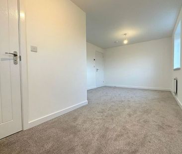 The Limes, Blackburn. Lancs. BB1 8Fe - Photo 2