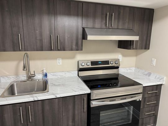 For Lease - 272 Duncan Lane Unit# Basement, Milton, Ontario - Photo 1