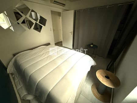 Appartement T3 Vienne à louer - Photo 5