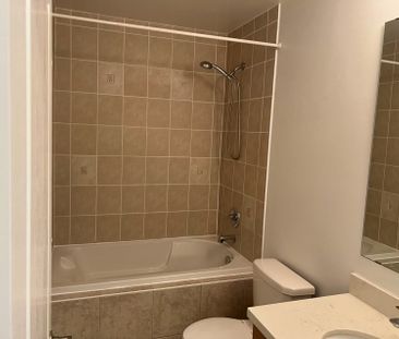 For Lease - 14 Truchard Avenue, Markham, Ontario - Photo 6