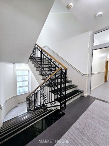Wyjątkowe mieszkanie 2 pokojowe w centrum - Photo 2
