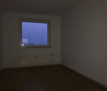 1-Zimmer-Wohnung in Ronnenberg Emplede - Photo 2