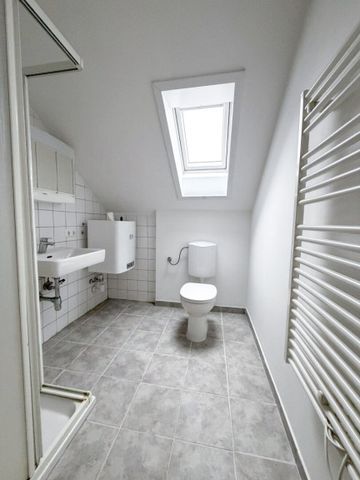 Kompakte Wohlfühl-Garçonnière in Grazer Lend-Nähe - Foto 2