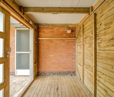 Polenstraat 17, 9940 Evergem - Photo 2