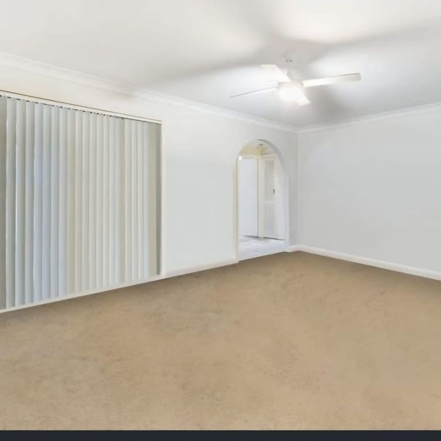 A Home easy care (Contact Nassif 0412 484 848 and or Kristina 0423 885 569) - Photo 1