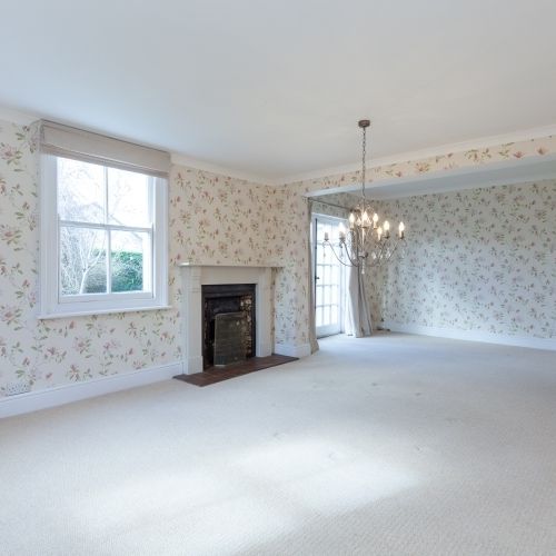 Bicester Road, Twyford - Photo 1