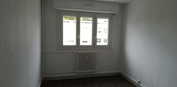 TYPE 4 NEUFCHATEAU - Photo 2