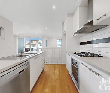 5B Maireana Street, Maribyrnong - Photo 6