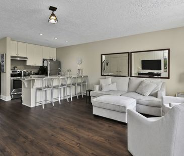 139 Lakeshore Road E 10, ON, CA, Blue Mountains - Photo 5