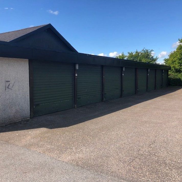 Möllegården 15, Rydsgård - Photo 1