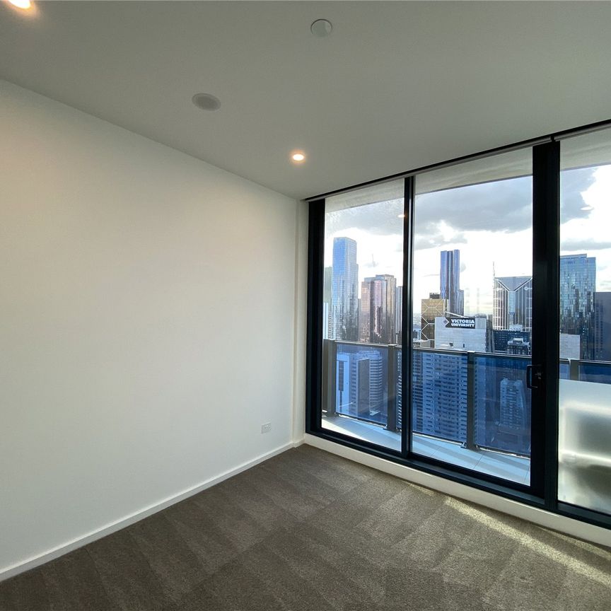 4402/560 Lonsdale Street - Photo 1