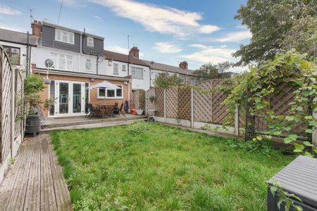 House share to rent - Photo 5