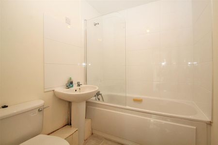 Gallows Lane, High Wycombe - Photo 4