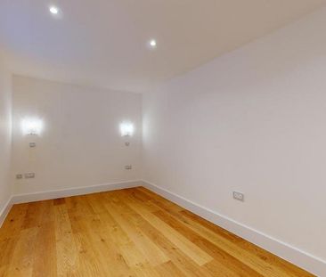 2 bedroom maisonette to rent - Photo 5