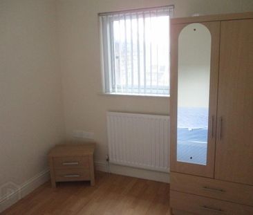 Great Apartment, 80b Fitzroy Avenue, Queens Botanic Quarter, Belfas... - Photo 4