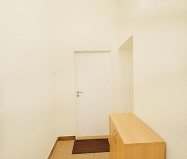 Pronájem bytu 1+1 32 m2 - Fotografie 6