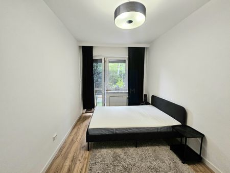 Mieszkanie na Wynajem, 50.00m - Photo 3