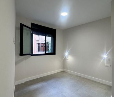 Piso de alquiler en Calle la Naval, 14, Isleta - Photo 5