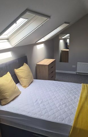 Newtown Street (2 or 3 Bed) - Photo 4