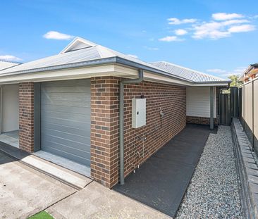 BRAND NEW DUAL KEY HOME AVAILABLE NOW - Photo 5