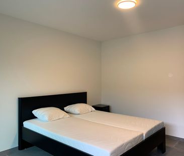 Stalstraat 14, Binnenstad-Noord, 9712ES, Groningen - Foto 5