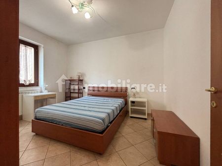 Bilocale viale San Sisto 60, San Sisto - Lacugnano, Perugia - Photo 3