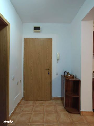 2 camere,bloc nou,50 mp,Central,zona Spitalul Militar,Facultatea Drept - Photo 5