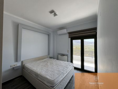 Μονοκατοικία για ενοικίαση Πισκοπιανό (Χερσόνησος) - Φωτογραφία 5