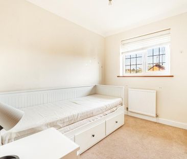 4 bedroom detached house to rent - Photo 6