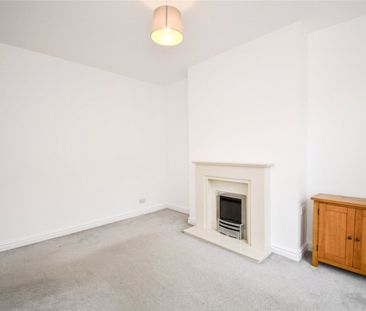 Salisbury Drive, CH62 1BD, New Ferry - Photo 1