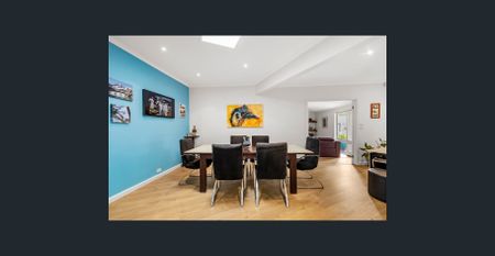 Family Entertainer in Central Locale! - Photo 2