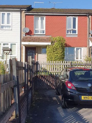 4 bedroom house share to rent - Photo 2
