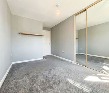 Harris Green, CM6, Dunmow - Photo 4