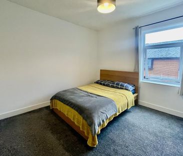 3 bedroom cottage to rent - Photo 5