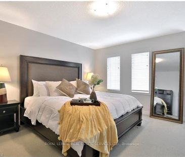 For Lease - 17 White Star Lane, Grimsby, Ontario - Photo 3