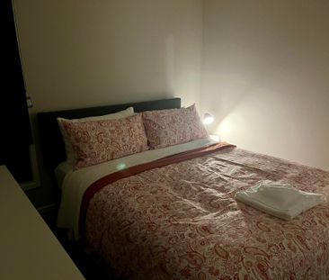 Mango Hill - Photo 6