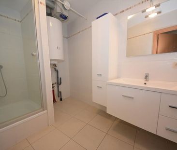 Appartement te huur - Photo 3