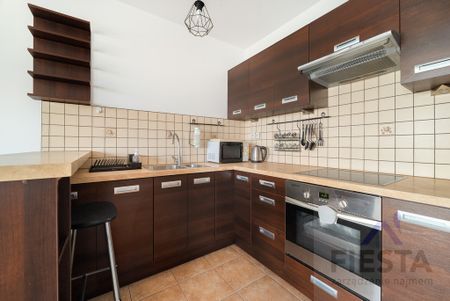 Gdańsk Ujeścisko, ul. Rogalińska - Photo 3