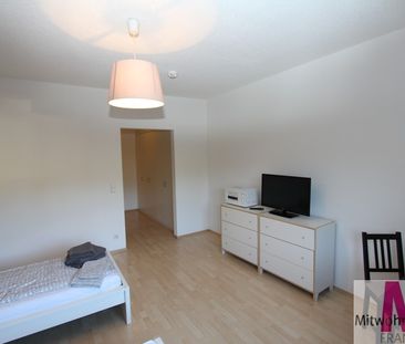 Modernes 1-Zimmer-Apartment - Foto 1