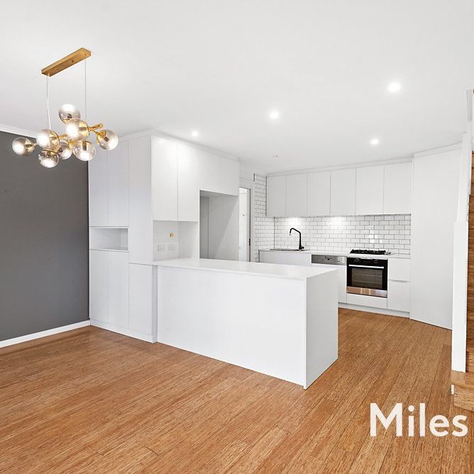 13/19 Lower Plenty Road, Rosanna - Photo 1