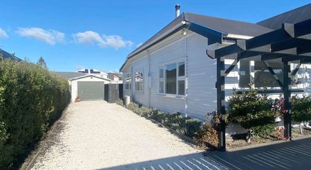 Edinburgh Elegance - Photo 4