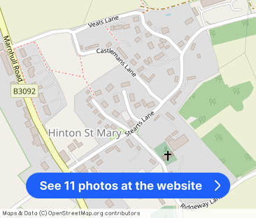 3 bedroom house for rent - Photo 1